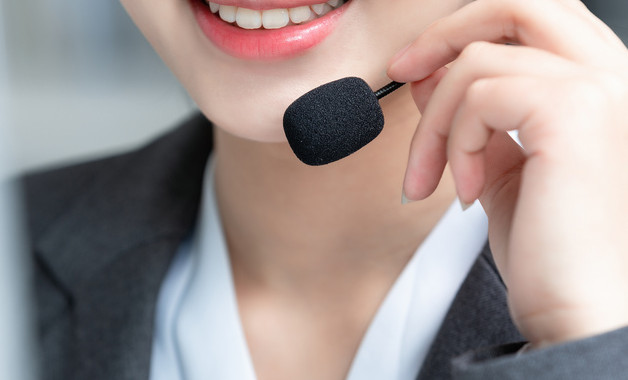 中医健康网——传承中医国粹,传播中医药文化,共享健康和谐!简介（12批次产品）