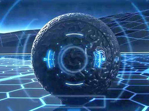 中医健康网——传承中医国粹,传播中医药文化,共享健康和谐!简介